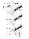 Fig. 03 - Tamper-proof quality management barcode indicators