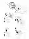 Fig. 05 - Tamper-proof quality management barcode indicators
