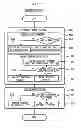 Fig. 06 - Vehicular heating control system, method, and computer-readable storage medium