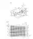 Fig. 03 - VEHICLE