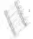 Fig. 02 - Recyclable plastic structural articles and method of manufacture