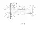 Fig. 03 - Recyclable plastic structural articles and method of manufacture