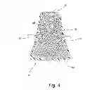 Fig. 05 - Recyclable plastic structural articles and method of manufacture