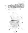 Fig. 06 - Recyclable plastic structural articles and method of manufacture