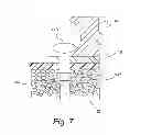 Fig. 07 - Recyclable plastic structural articles and method of manufacture