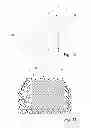 Fig. 09 - Recyclable plastic structural articles and method of manufacture