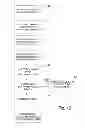 Fig. 10 - Recyclable plastic structural articles and method of manufacture