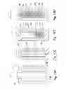 Fig. 11 - Recyclable plastic structural articles and method of manufacture
