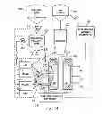 Fig. 12 - Recyclable plastic structural articles and method of manufacture