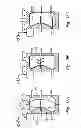 Fig. 13 - Recyclable plastic structural articles and method of manufacture