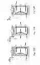 Fig. 14 - Recyclable plastic structural articles and method of manufacture