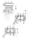 Fig. 15 - Recyclable plastic structural articles and method of manufacture