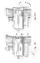 Fig. 16 - Recyclable plastic structural articles and method of manufacture