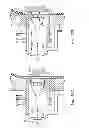 Fig. 17 - Recyclable plastic structural articles and method of manufacture