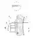 Fig. 20 - Recyclable plastic structural articles and method of manufacture