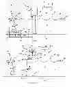 Fig. 02 - WAVE ELECTRO-HYDRODYNAMIC DEVICE
