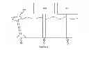 Fig. 06 - WAVE ELECTRO-HYDRODYNAMIC DEVICE