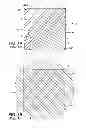 Fig. 02 - Area-programmable sprinkler