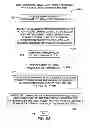Fig. 09 - Area-programmable sprinkler