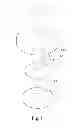 Fig. 02 - Nebulization device with spray orifice plate