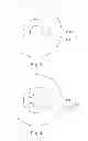 Fig. 04 - Nebulization device with spray orifice plate