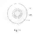 Fig. 08 - Nebulization device with spray orifice plate