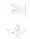 Fig. 02 - Demountable showerhead with tearing mode