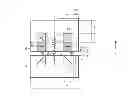 Fig. 01 - Method of operating a fuel injector, a control unit that performs the method, and a system that includes the control unit