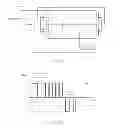Fig. 22 - Method of operating a fuel injector, a control unit that performs the method, and a system that includes the control unit