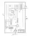Fig. 04 - Sheet product dispenser