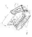 Fig. 06 - Sheet product dispenser