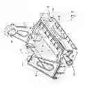 Fig. 07 - Sheet product dispenser