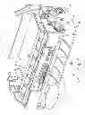 Fig. 08 - Sheet product dispenser