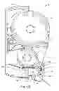 Fig. 22 - Sheet product dispenser