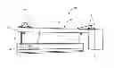 Fig. 01 - Lift assembly systems and methods