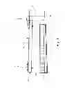 Fig. 02 - Lift assembly systems and methods