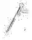 Fig. 03 - Lift assembly systems and methods