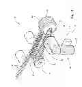 Fig. 04 - Lift assembly systems and methods