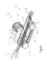 Fig. 05 - Lift assembly systems and methods