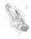 Fig. 06 - Lift assembly systems and methods
