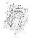 Fig. 07 - Lift assembly systems and methods