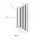 Fig. 10 - Lift assembly systems and methods