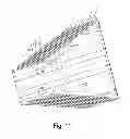 Fig. 12 - Lift assembly systems and methods