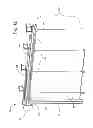 Fig. 13 - Lift assembly systems and methods