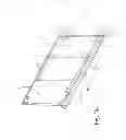 Fig. 14 - Lift assembly systems and methods