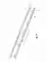 Fig. 15 - Lift assembly systems and methods