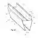 Fig. 16 - Lift assembly systems and methods