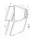 Fig. 17 - Lift assembly systems and methods