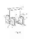 Fig. 18 - Lift assembly systems and methods