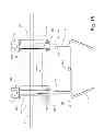Fig. 19 - Lift assembly systems and methods